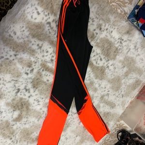 Men’s adidas pants